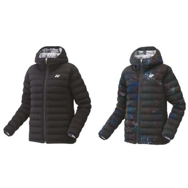 YONEX（ヨネックス） 【在庫限り】 ウィメンズ 中綿ジャケット