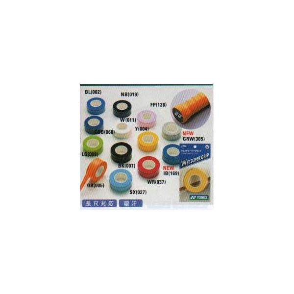 YONEX (lbNX) EFbgX[p[Obv [AC102] y20OFFz3{@3{