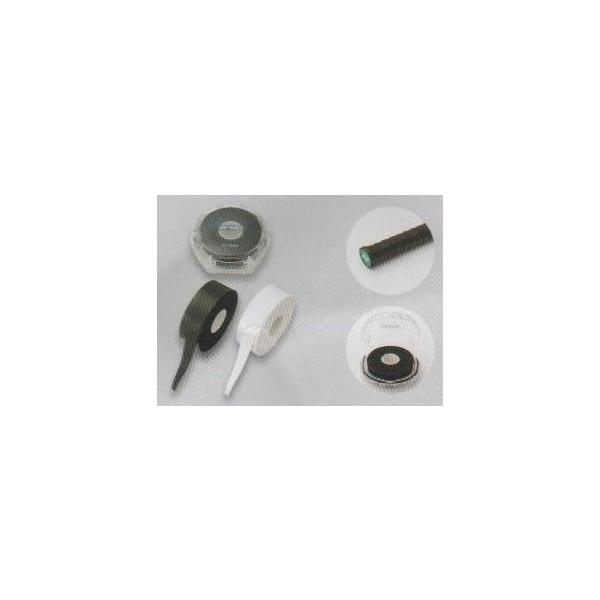 YONEX (lbNX) EFbgX[p[Obv5{pbN [AC102-5P] y20OFFz5{@5{