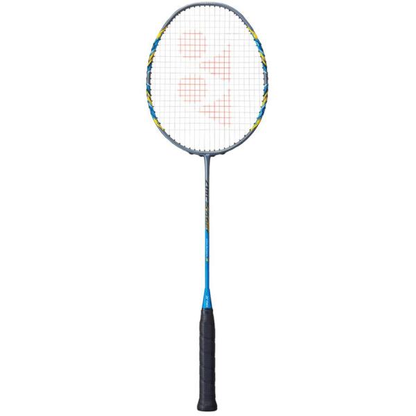 YONEX 【ガット代無料】 (ヨネックス) アークセイバー3 [ARC3