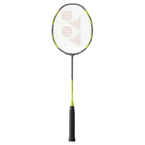 YONEX（ヨネックス） 7本セット バドミントンラケット 【ガット代無料】 [ARC7-P アークセイバー7プロ ラケット