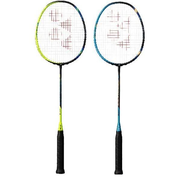 YONEX 【フレームのみ】 (ヨネックス) アストロクス77 [AX77