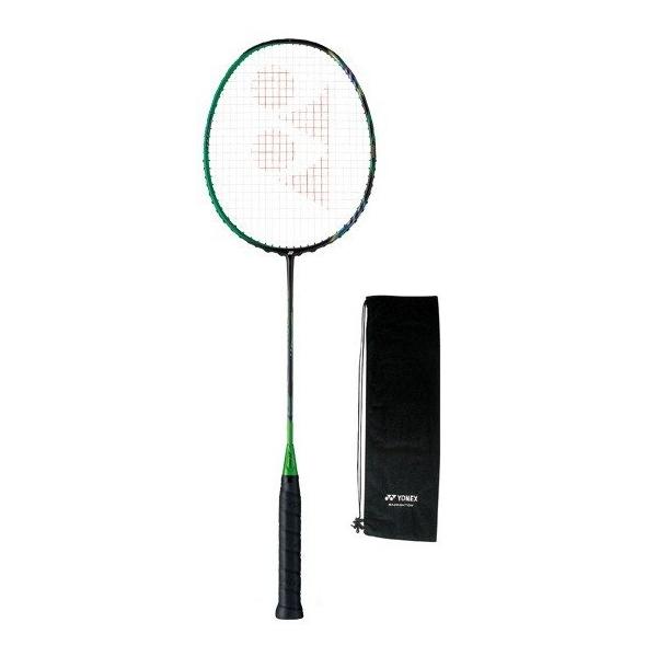 【限定品】【ガット代無料】 YONEX (ヨネックス) アストロクス