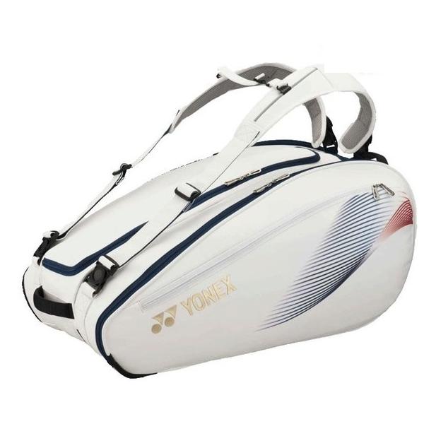 限定品】YONEX (ヨネックス) BAG02NLTD / 日本代表 / 限定販売