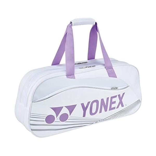 racket-shop-f_bag1601w