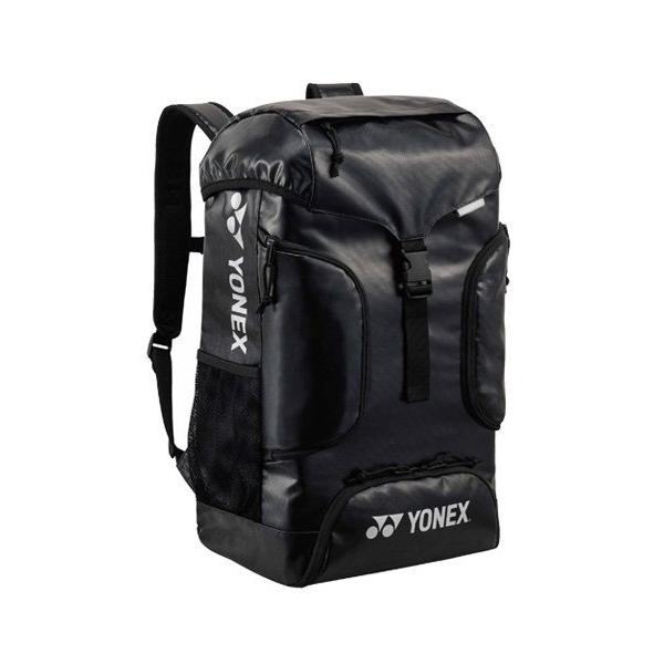 バドミントンリュック