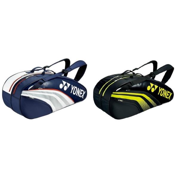 ラケットバッグ6