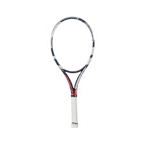 Babolat 【国内正規品】【限定モデル】 (バボラット) ピュア