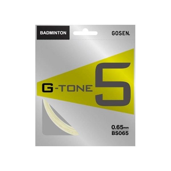 バドミントンガット G-TONE 5の人気商品・通販・価格比較 - 価格.com