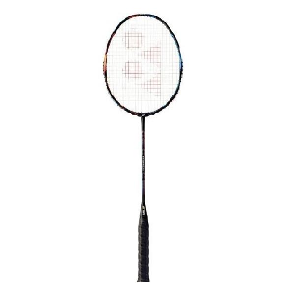 売れ筋がひ新作！ YONEX ヨネックス デュオラ10 DUO10 バドミントン
