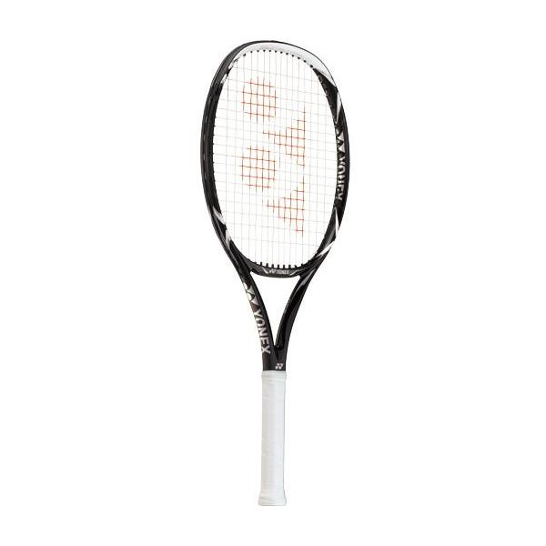 良品 YONEX ヨネックス EZONE よく Xi lite ライト グリップ 1