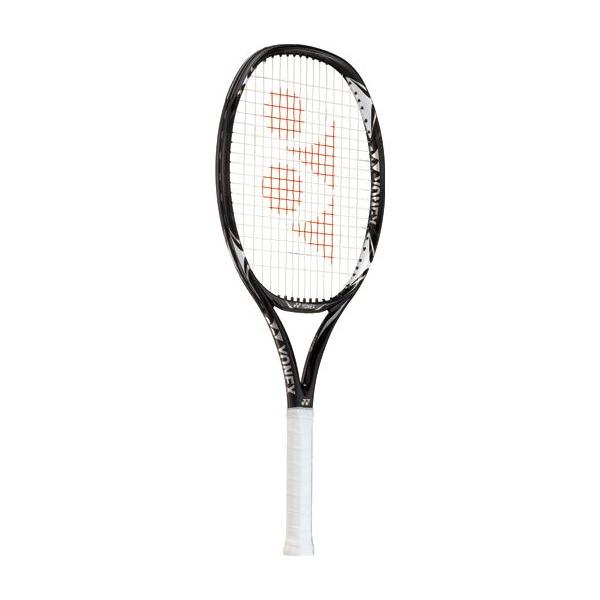racket-shop-f_ez107