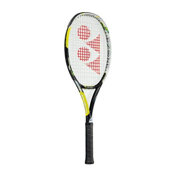 ヨネックス テニス ラケット ezoneの人気商品・通販・価格比較 - 価格.com