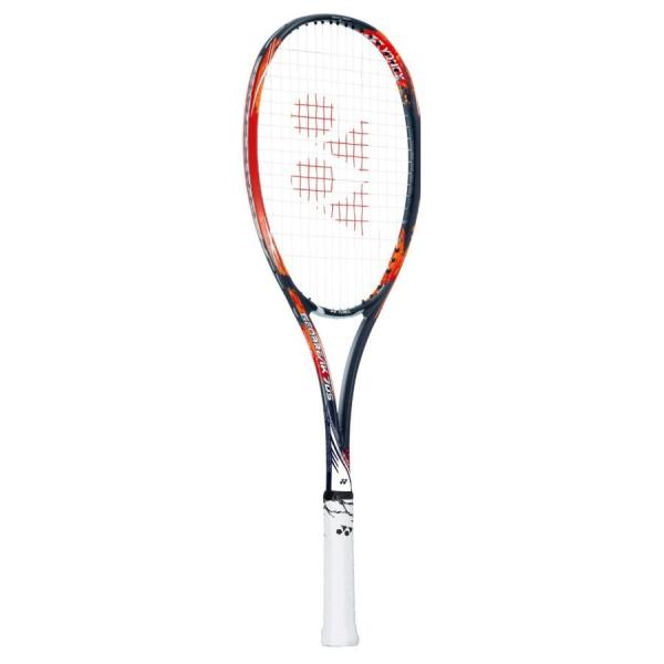YONEX 【国内正規品】【ガット代無料】 (ヨネックス）ジオ