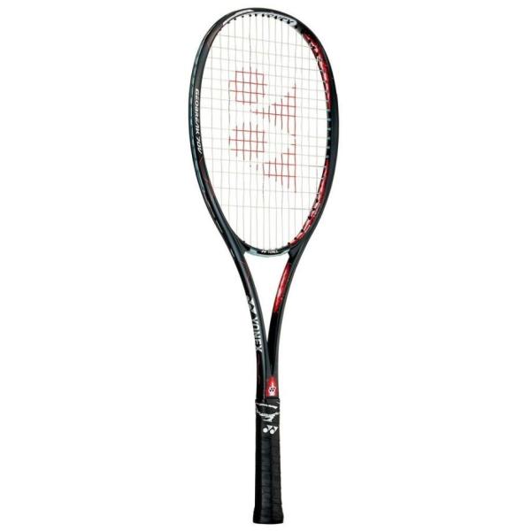 YONEX（ヨネックス） 【国内正規品】【ガット代無料】 (ヨネックス