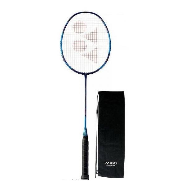 YONEX（ヨネックス） 【国内正規品】【在庫限り】 【ガット代無料