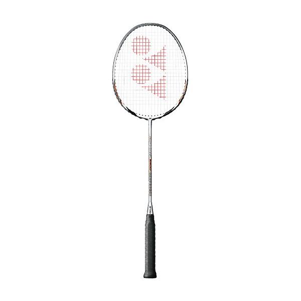 YONEX 【国内正規品】【在庫限り】【ガット代無料】 (ヨネックス