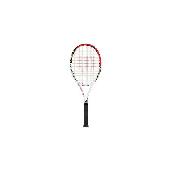 Wilson 【国内正規品】【在庫処分】 (ウィルソン) PRO STAFF SIX Wilson 【国内正規品】【在庫処分】 (ウィルソン) PRO STAFF SIX