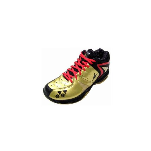 YONEX 【限定品】 (ヨネックス) SHBSC6LD パワークッション YONEX 【限定品】 (ヨネックス) SHBSC6LD パワークッション