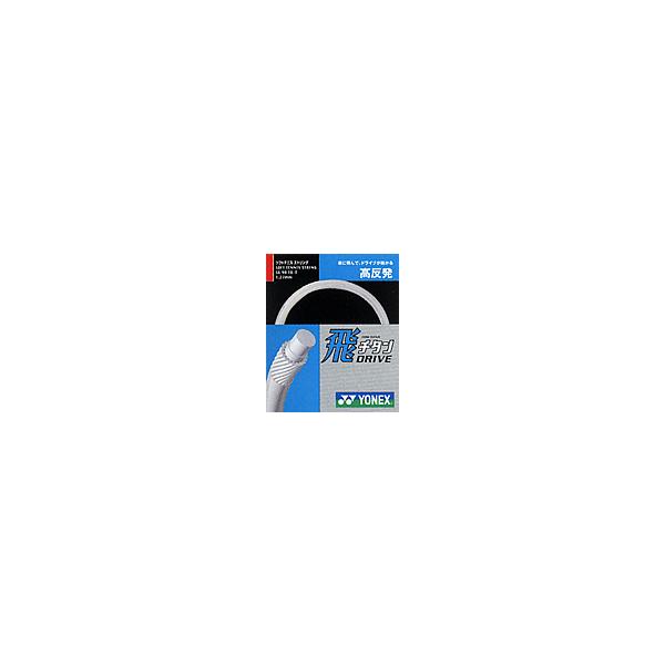 YONEX (ヨネックス) 飛チタンドライブ (SG90TD-T) : ラケット YONEX (ヨネックス) 飛チタンドライブ (SG90TD-T) : ラケット
