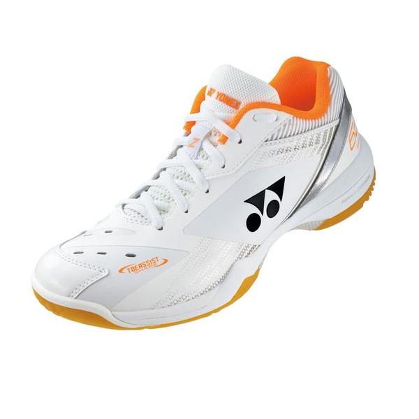 YONEX（ヨネックス） SHB65Z3W パワークッション65Zワイド