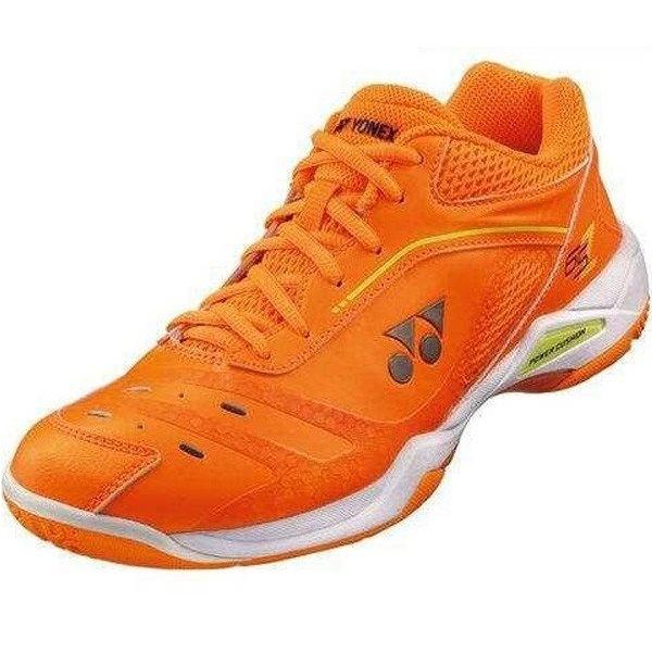 ヨネックス YONEX バドミントンシューズ SHB65ZY 桃田賢斗 23.5 racket-shop-f_shb65zy