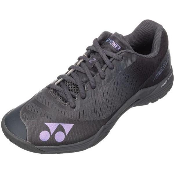racket-shop-f_shbazm144 racket-shop-f_shbazm144