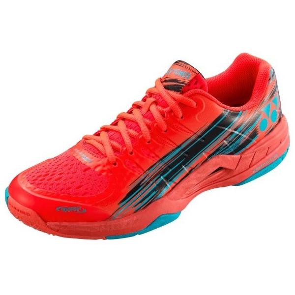 在庫限り】 YONEX (ヨネックス) パワークッションエアラスダッシュ3 W