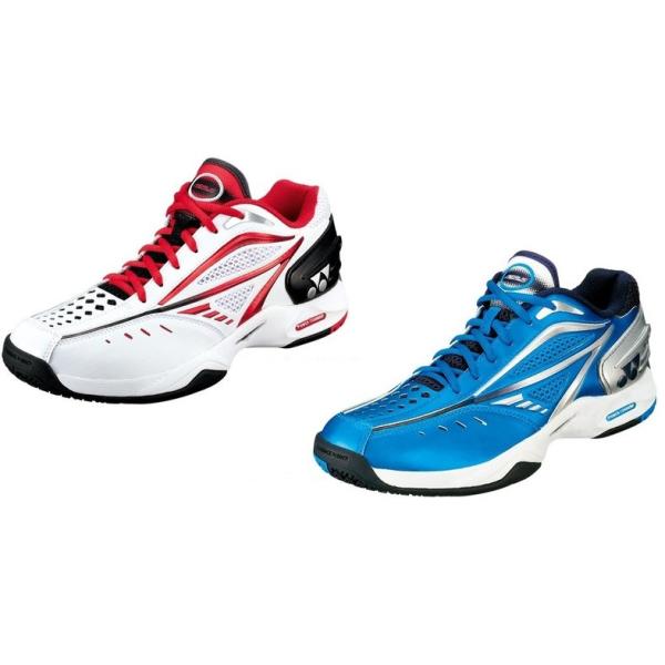 ヨネックス YONEX エアラスの人気商品・通販・価格比較 - 価格.com ヨネックス YONEX エアラスの人気商品・通販・価格比較 - 価格.com