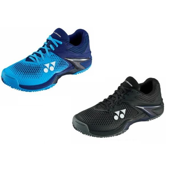 YONEX 【在庫限り】 (ヨネックス) パワークッションエク YONEX 【在庫限り】 (ヨネックス) パワークッションエク