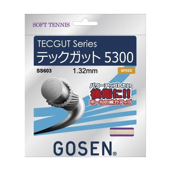 GOSEN (S[Z) ebNKbg5300iSS603j\tgejXKbg@XgO