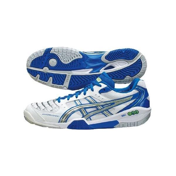 アシックス バドミントンシューズ ASICS公式】バドミントンシューズ（メンズ・レディース）
