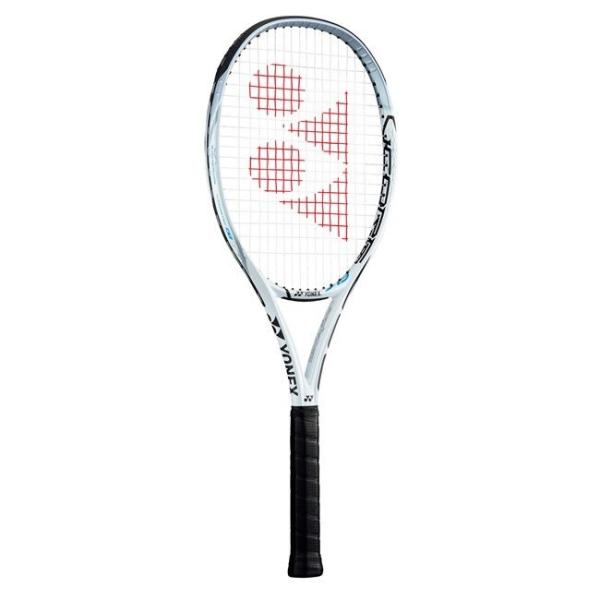 sv100 テニス ラケット ヨネックスの人気商品・通販・価格比較 - 価格.com