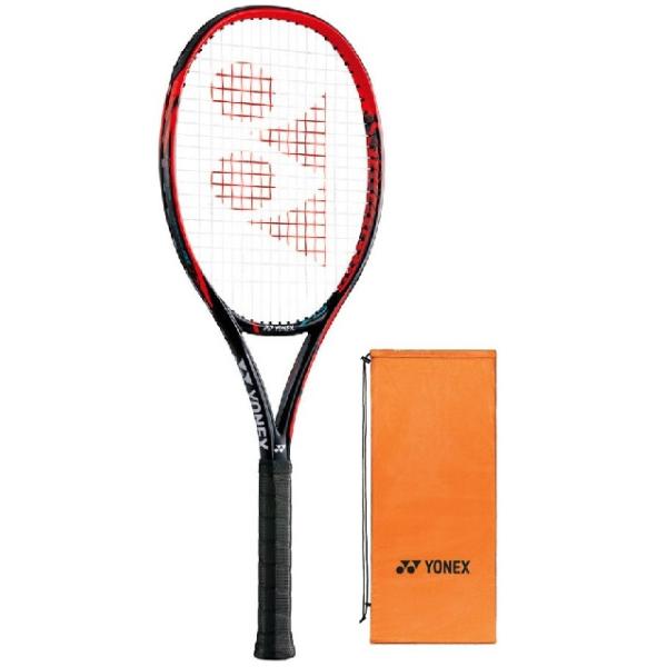 yKizy݌ɌzyKbg㖳z YONEX (lbNXj VRA GXuC100 [VCSV100] ejXPbg