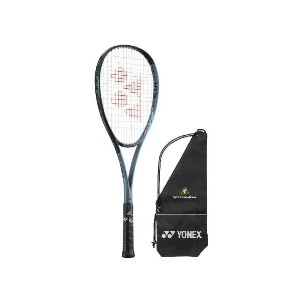 YONEX 【国内正規品】【ガット代無料】 (ヨネックス）ボルト