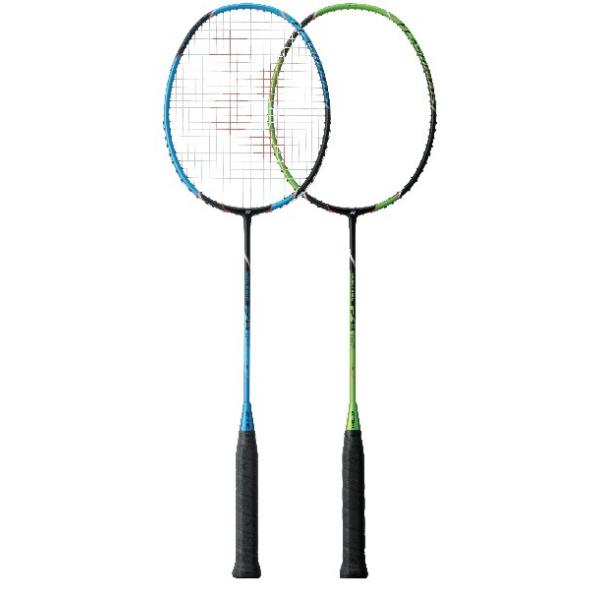 【国内正規品】【在庫限り】【フレームのみ】 YONEX (ヨネックス