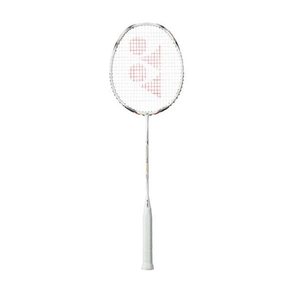 YONEX ボルトリック70 E-tune-