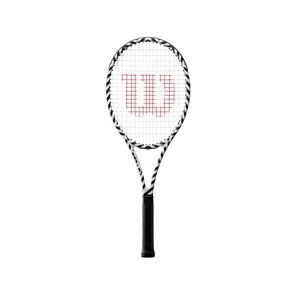 プロスタッフ97l ラケット テニスの人気商品・通販・価格比較 - 価格.com