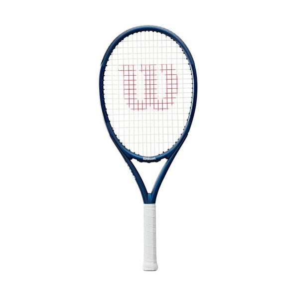 Wilson（ウイルソン） 【国内正規品】Wilson (ウィルソン) TRIAD THREE