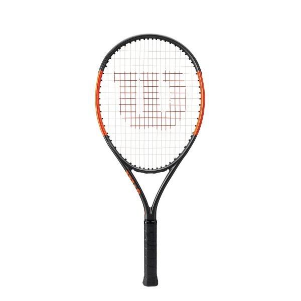 Wilson 【在庫限り】Wilson (ウィルソン) BURN25S バーン25S Wilson 【在庫限り】Wilson (ウィルソン) BURN25S バーン25S