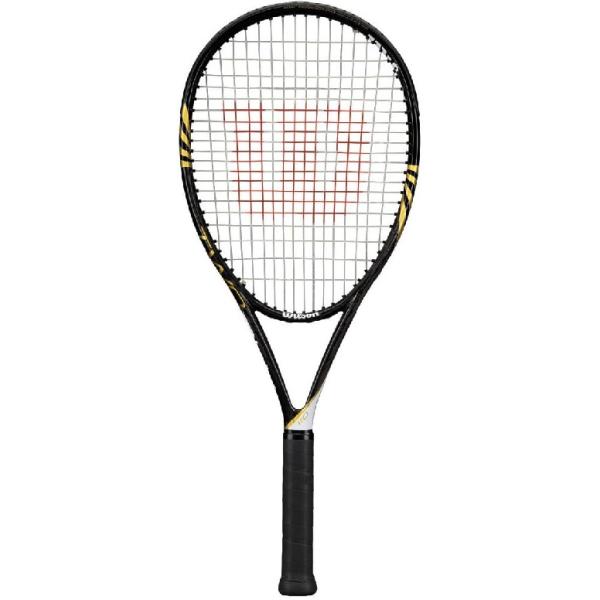 テニスラケット 110 wilson」の人気商品一覧 | 安い商品を通販サイト