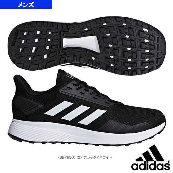 adidas bb7953