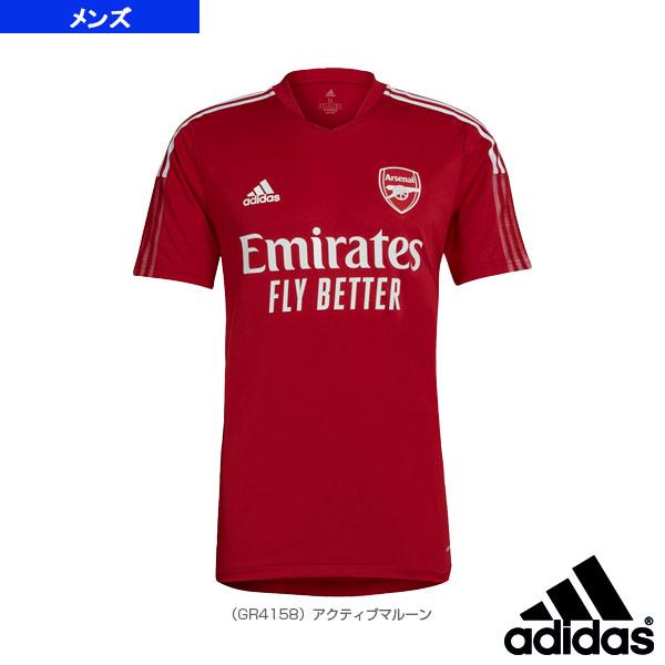 アーセナル ジャージ サッカー フットサルシャツの人気商品 通販 価格比較 価格 Com