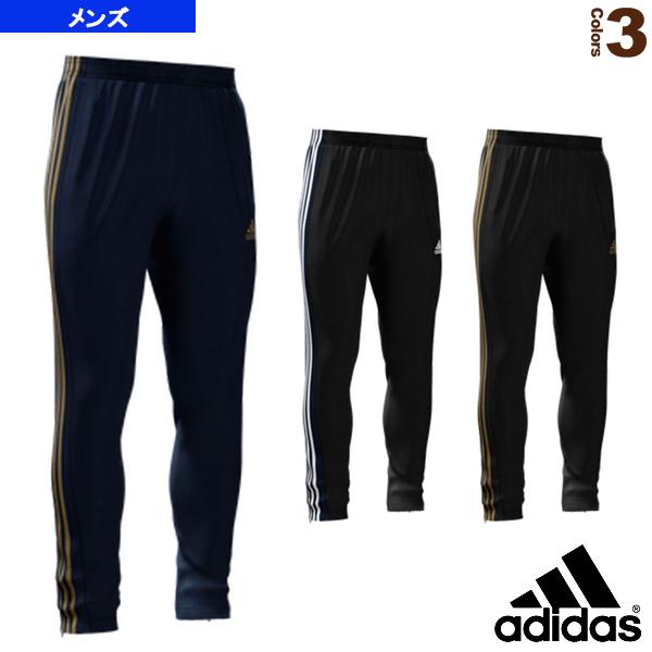 アディダス オールスポーツウェア メンズ ユニ Mi Team18 トレーニングパンツ メンズ Ce7404z Adi Ce7404 ラケットプラザ 通販 Yahoo ショッピング