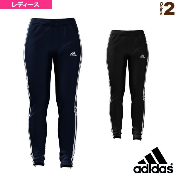 アディダス オールスポーツウェア レディース Mi Team18 トレーニングパンツ W レディース Ce7405z Adi Ce7405z ラケットプラザ 通販 Yahoo ショッピング