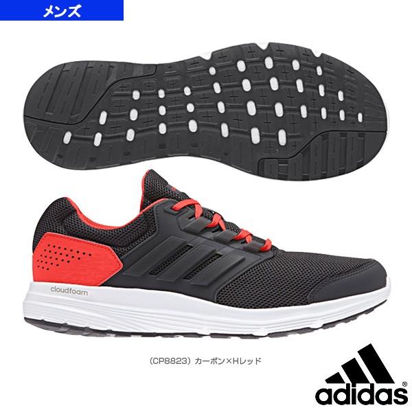 cp8823 adidas