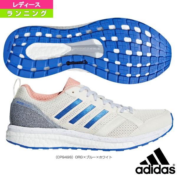 youth nike soccer jerseys