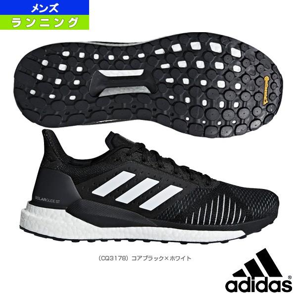 cq3178 adidas