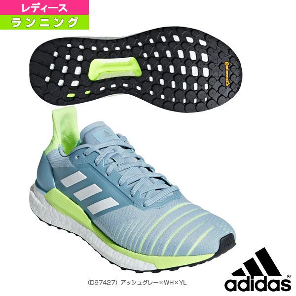 adidas d97427