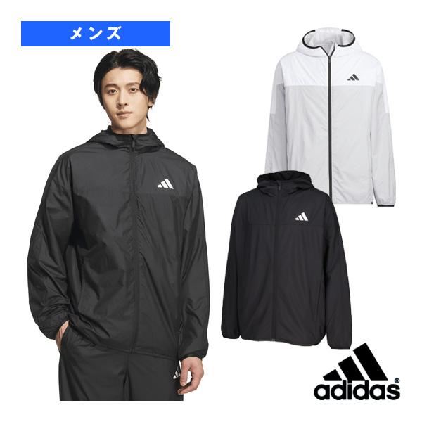 adidas ウィンドブレーカー Lサイズ ブラック adidas Originals アディダスオリジナルス メンズ アウトライン TRF